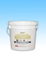 MRP Marble Restoration Paste